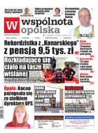 Wspólnota Opolska