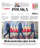 Polska Metropolia Warszawska