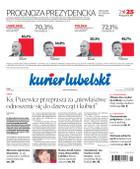 Kurier Lubelski