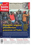 Gazeta Polska Codziennie