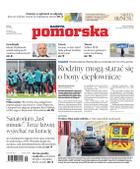 Gazeta Pomorska