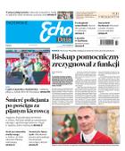 Echo Dnia