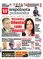 Wspólnota Puławska