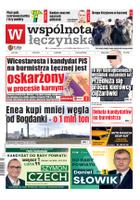 Wspólnota Łęczyńska 