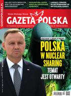 Gazeta Polska