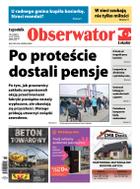 Obserwator Lokalny