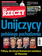 Do Rzeczy