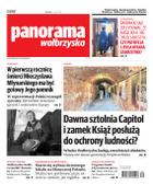 Panorama Wałbrzyska