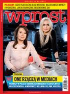 Wprost