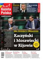Gazeta Polska Codziennie