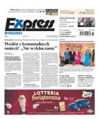Express Bydgoski