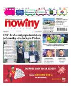 Gazeta Codzienna Nowiny