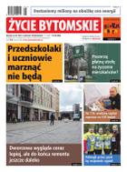 Życie Bytomskie