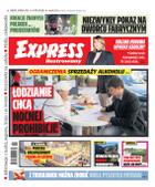 Express Ilustrowany