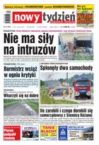 Nowy Tydzień (wyd. Krasnystaw)