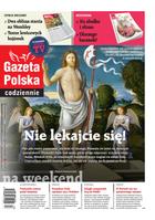 Gazeta Polska Codziennie