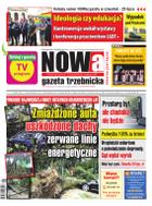 NOWa Gazeta Trzebnicka