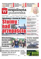 Wspólnota Puławska