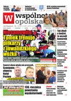 Wspólnota Opolska