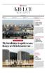 Gazeta Wyborcza (wyd. Kielce)  99 (28.04.2023) - Kielce