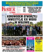 Kurier Gmin