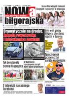 Nowa Gazeta Biłgorajska