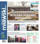 Nowy Kurier Mławski