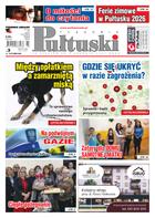 Tygodnik Pułtuski