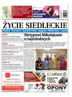 Życie Siedleckie