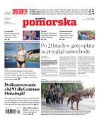 Gazeta Pomorska