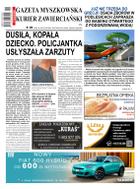 Kurier Zawierciański