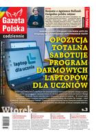 Gazeta Polska Codziennie