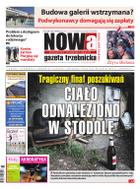 NOWa Gazeta Trzebnicka