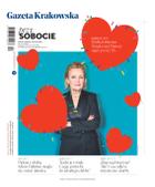 Gazeta Krakowska