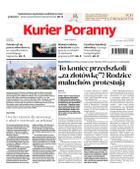 Kurier Poranny