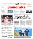 Gazeta Pomorska