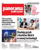 Panorama Wałbrzyska