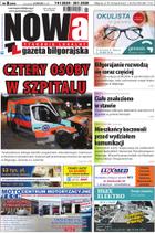 Nowa Gazeta Biłgorajska