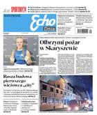 Echo Dnia