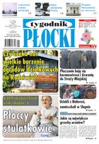 Tygodnik Płocki