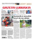 Gazeta Lubuska