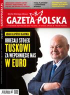 Gazeta Polska