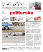 Gazeta Pomorska