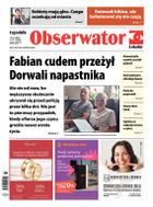 Obserwator Lokalny
