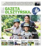 Gazeta Olsztyńska