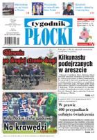 Tygodnik Płocki