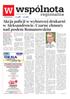 Nowa Gazeta Biłgorajska 23 (04.06.2024) - Wspólnota Regionalna