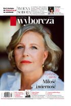 Gazeta Wyborcza (wyd. Stołeczna)