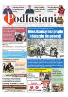 Podlasianin