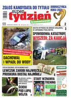 Super Tydzień Krasnostawski